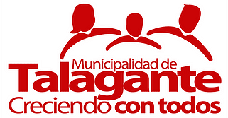 Transparencia Activa
